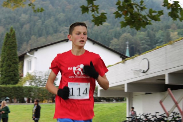crosscountry2016_bezirkperg 66